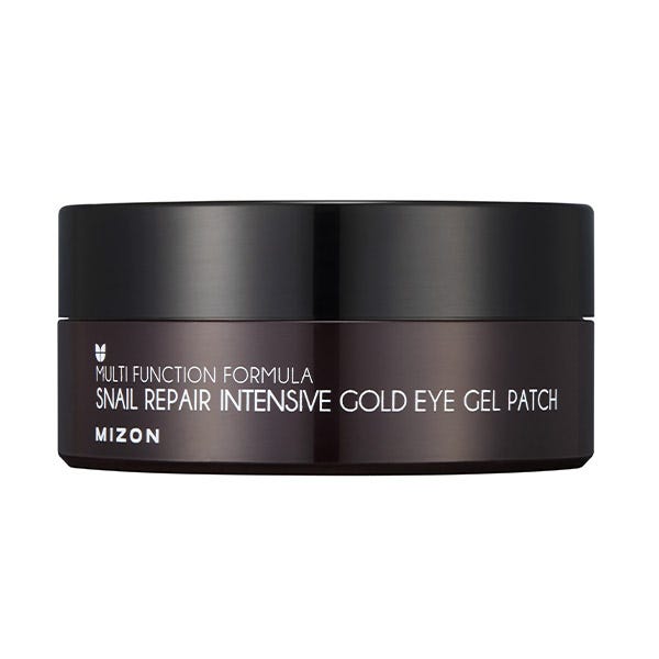 Snail Repair Intensive Gold Eye Gel Patch