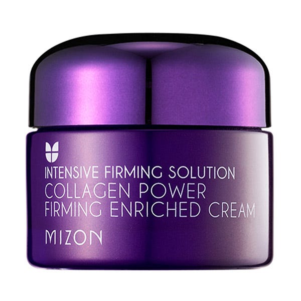 Collagen&#x20;Power&#x20;Firming&#x20;Enriched&#x20;Cream