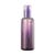 Collagen Power Lifting Toner