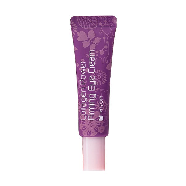 Mizon Collagen Power Firming Eye Cream 10 ml