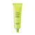 Hand Cream Lime Half