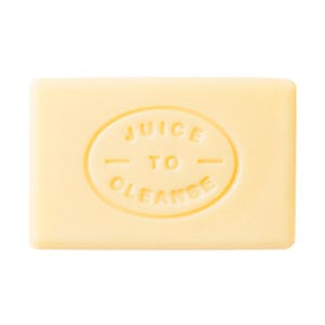 Clean Butter Cold Pressed