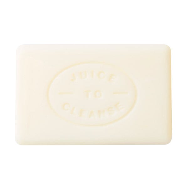 Clean Butter Moisture