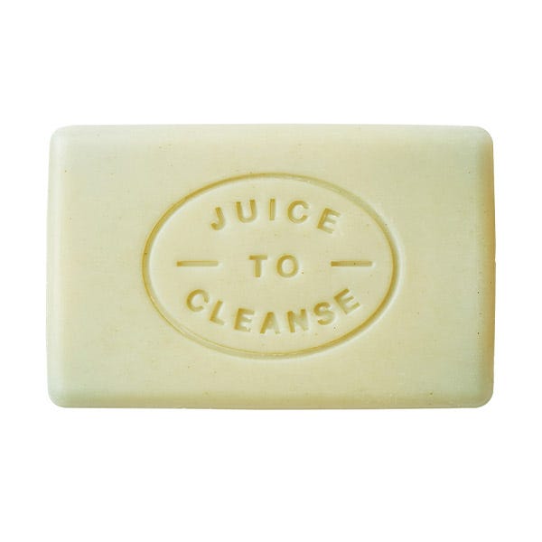 Clean Butter Shampoo