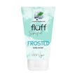 Body Sorbet Frosted