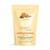 Exfoliante Café-Caramelo