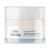 Crema Niacinamide 5%