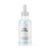 Sérum Hyaluronic Acid 2,5%