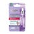 Revitalift Filler Mascarilla Contorno De Ojos