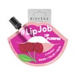 Lip Job