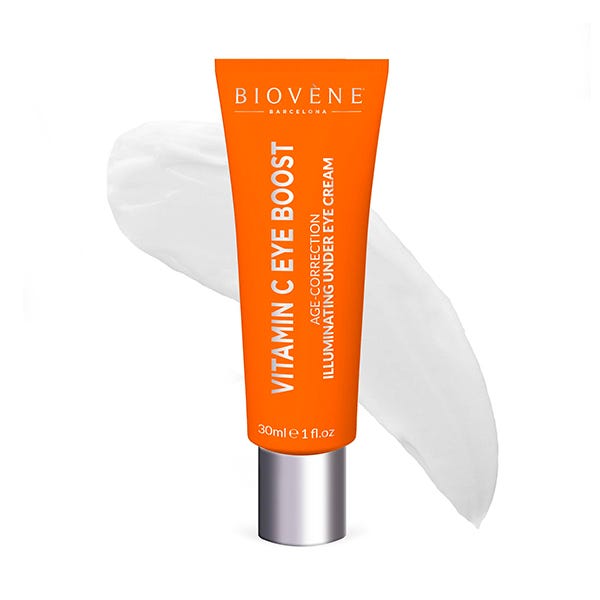 Contorno Ojos Vitamin C Eye main product photo
