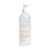 Natural Care Gel Íntimo