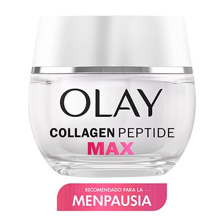 Collagen&#x20;Peptide24&#x20;Max&#x20;Crema&#x20;D&#xED;a