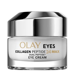 Collagen Peptide24 Max Contorno De Ojos