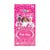 Barbie Pink Rose