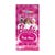Mascarilla Barbie Pink Neon