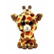 Beanie Boos Stilts Giraffe