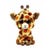 Beanie Boos Stilts Giraffe