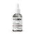 15% Niacinamide