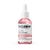 0,3% Pro-Retinol
