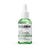 20% Cica Solution