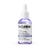15% Pha Polyhydroxy Acid