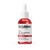 4% Peptides Solution