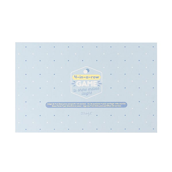 To Share Endless Laughs