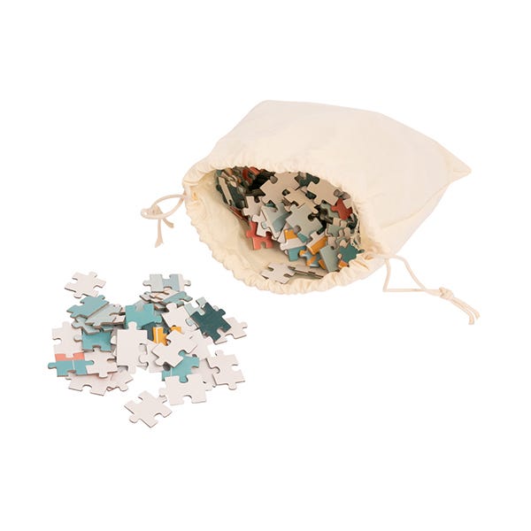 Pueden Pasar Un Millón De Cosas