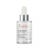 Hyaluron Activ B3