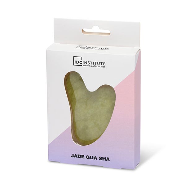 Rodillo facial jade 2025 druni