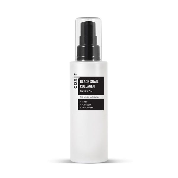 Esencia de online loewe druni