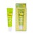Bálsamo Labial Limón