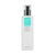 Tónico Exfoliante Con Salicílico