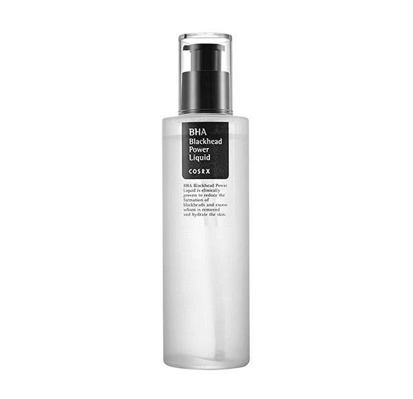 BHA Blackhead Power Liquid