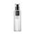 BHA Blackhead Power Liquid