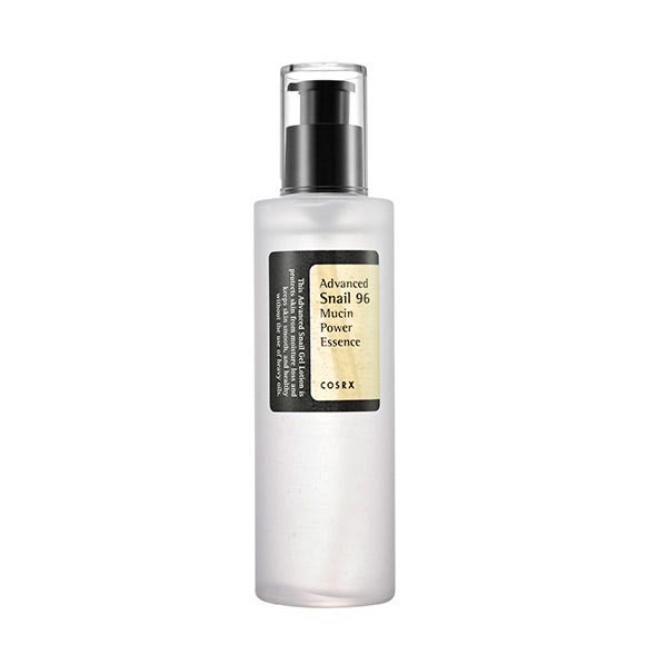 Advanced&#x20;Snail&#x20;96&#x20;Mucin&#x20;Power&#x20;Essence