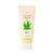 Espuma Limpiadora Aloe