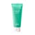 Gel Exfoliante Con Te Verde