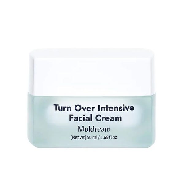 Crema Intensiva Niaminacida