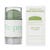 Mascarilla Barro Lifting