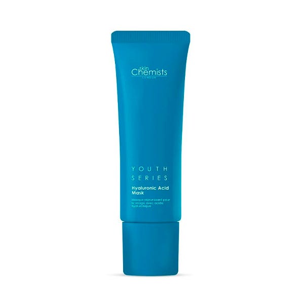 Youth Series Ácido Hialurónico