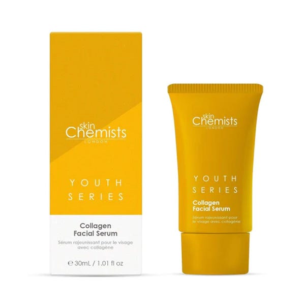 Youth Series Colágeno