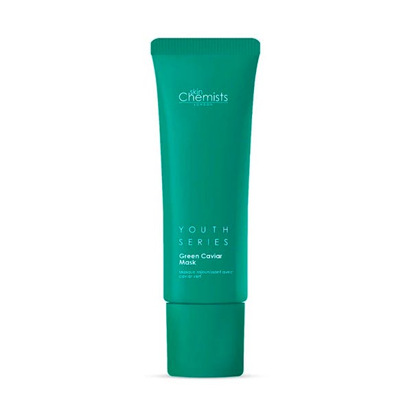 Youth Series Green Caviar