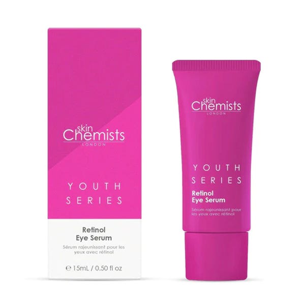 Youth Series Retinol