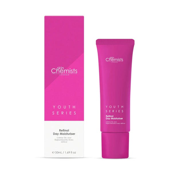 Youth Series Retinol