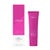 Youth Series Retinol