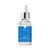 Youth Series Aceite De Marula