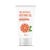 Gel Calmante Naranja Rosa