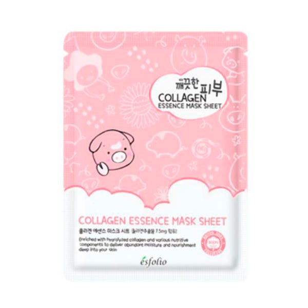 Mascarilla&#x20;Col&#xE1;geno